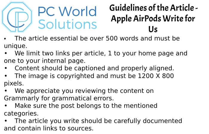 Write for US Guidelines(22)