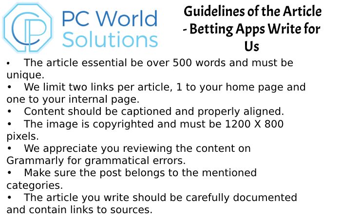Write for US Guidelines(23)