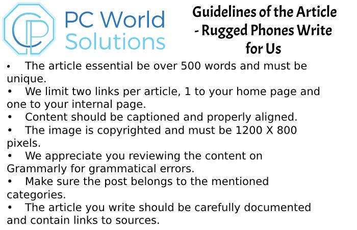 Write for US Guidelines(24)