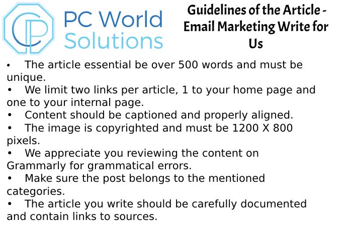 Write for US Guidelines(27)