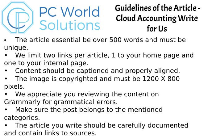Write for US Guidelines(28)