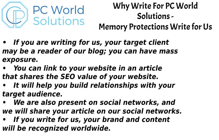 Write for US(13)