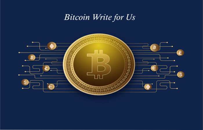 Bitecoin Write for Us