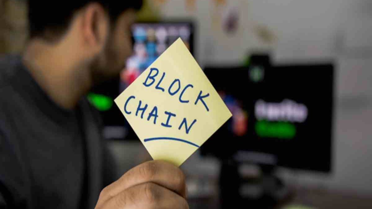 Benefits of Using EOS Blockchain
