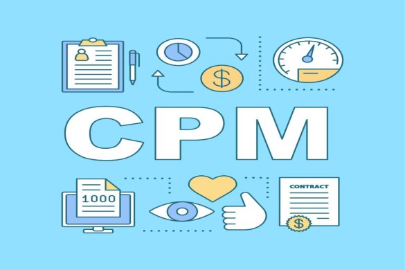 CPM