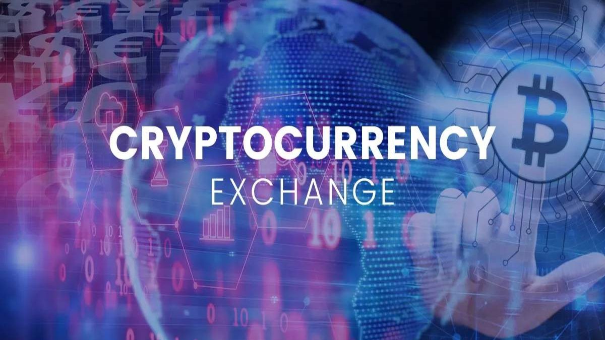 An Ultimate Guide to Crypto Exchange Binance