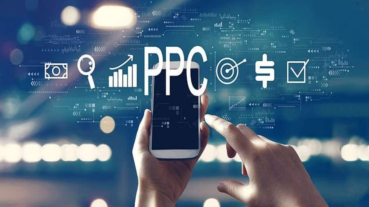 Things To Consider Before Hiring A Ppc Advertising Agency In Dubai