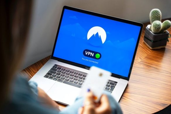 Cost-Effective VPN in Canada