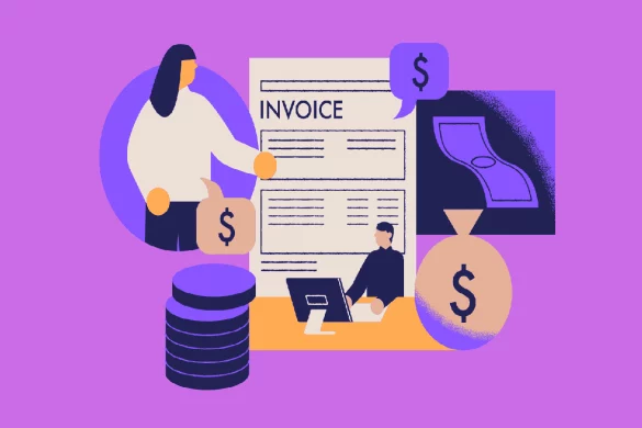 The Ultimate Guide to Project Invoicing