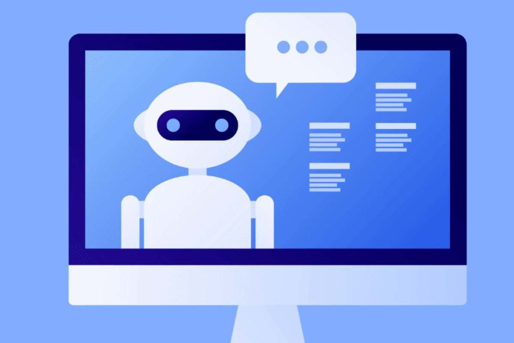 Will ChatBot Replace Writers And Journalists In The Near Future