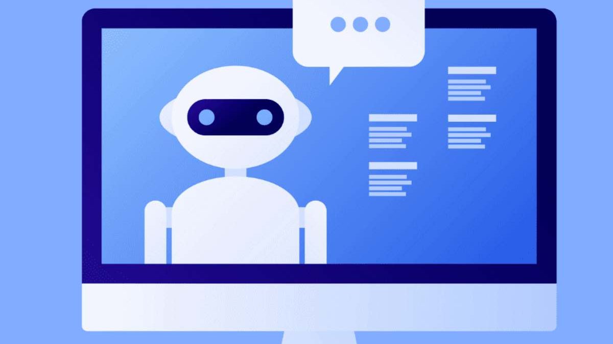 Will ChatBot Replace Writers And Journalists In The Near Future?