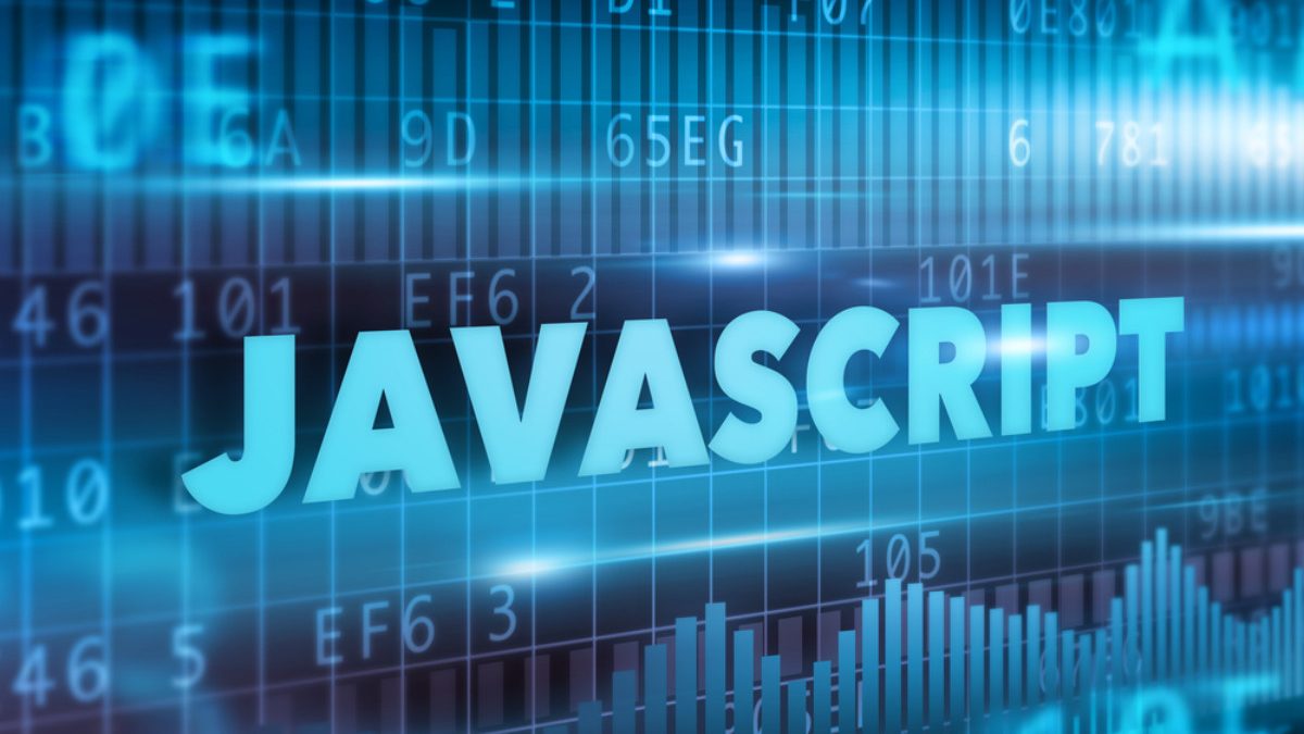 10 Do’s and Don’ts of Hiring a Javascript Developer