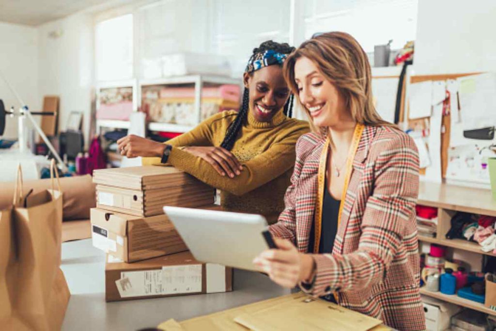 Building Memorable E-commerce Customer Experience