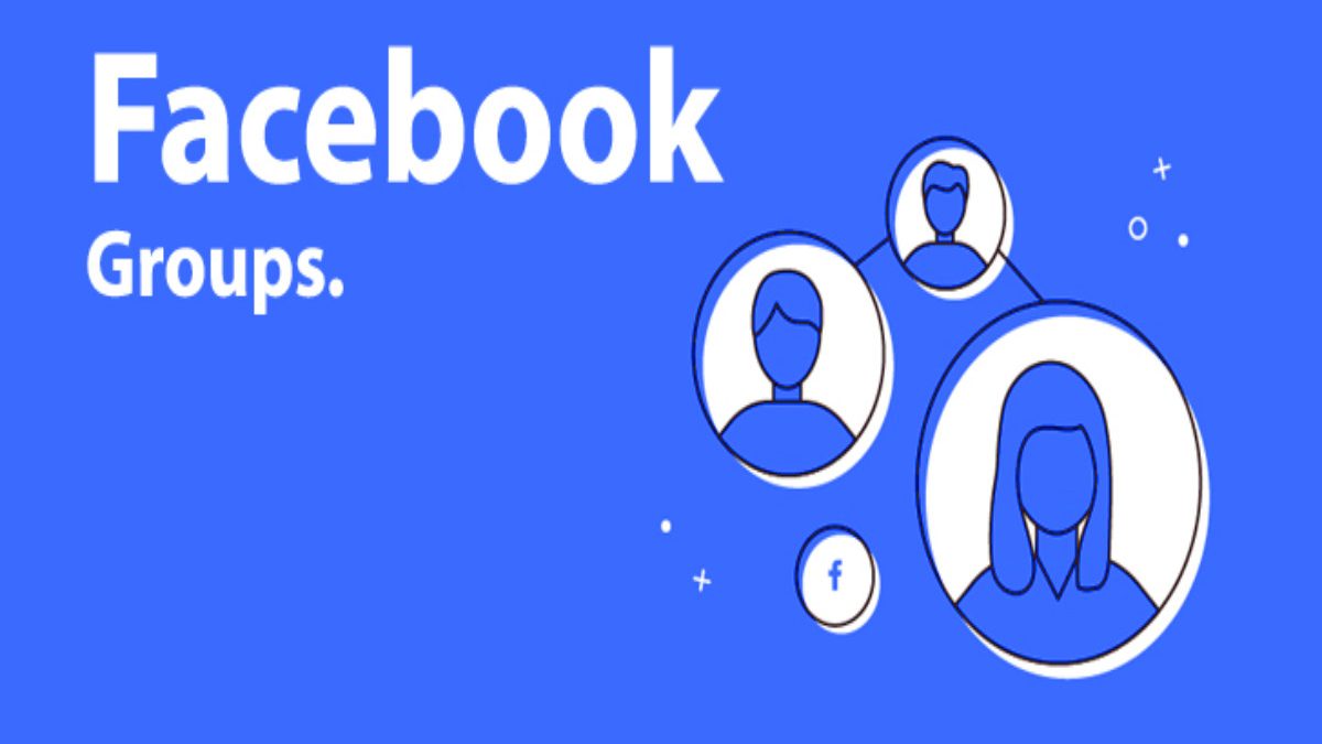Ways to Use Facebook Groups for Business Marketing