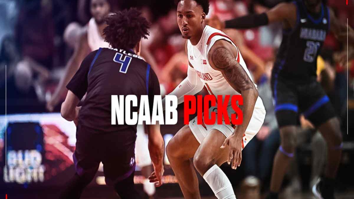 Top Streaming Sites to Watch Your Favorite NCAAB Games