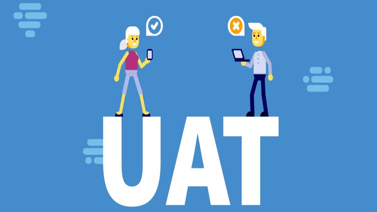 UAT Testing Tools – Make It Easier