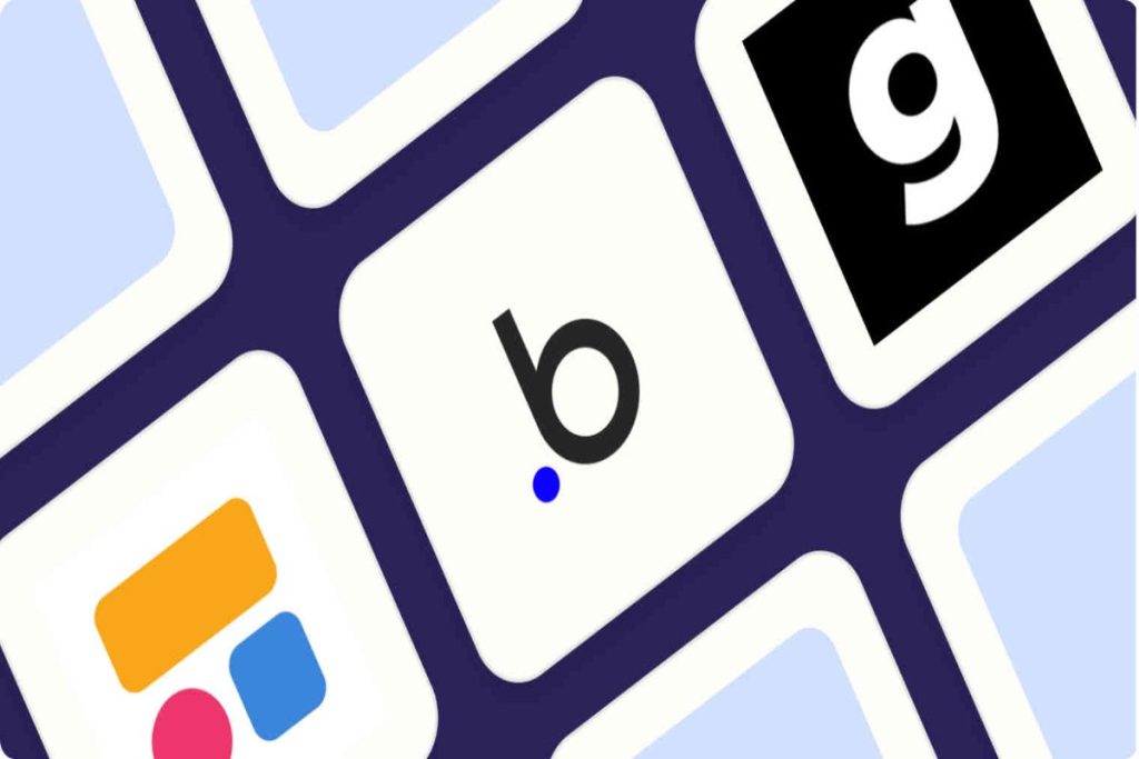 5 Software Tools to Help Businesses Simply Complex Issues With Ease