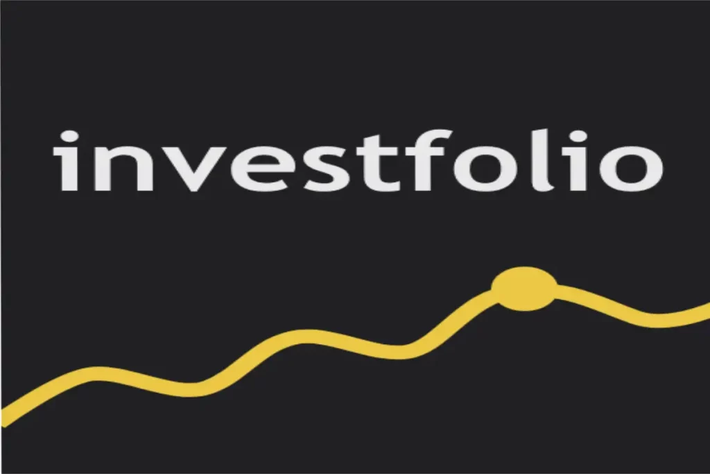 Investment Portfolio Apps to Download