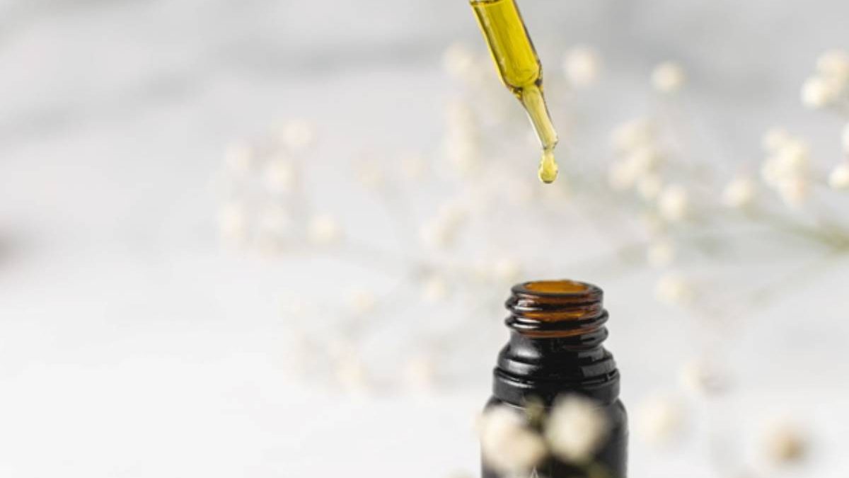 Do Rugby Players Use Cbd?