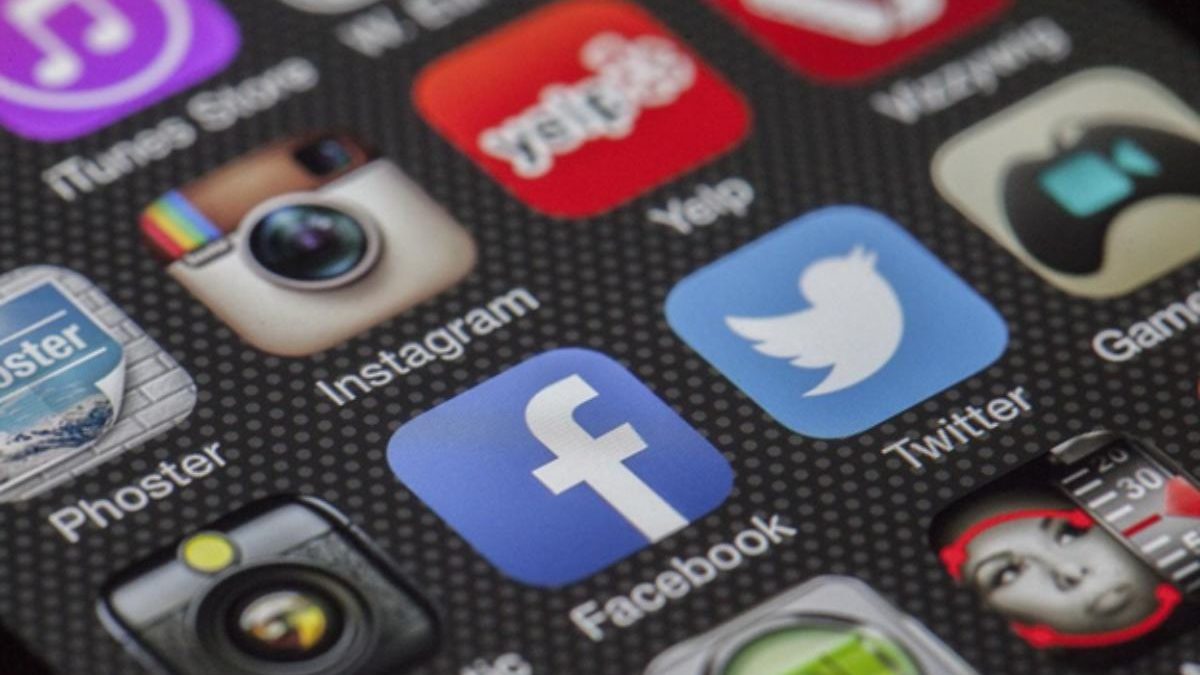 How to Choose the Best Sports Betting App