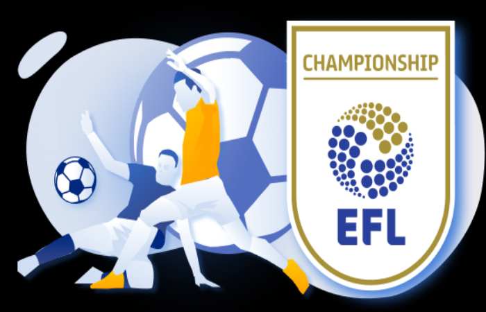 EFL Championship Betting & Latest EFL Championship Odds