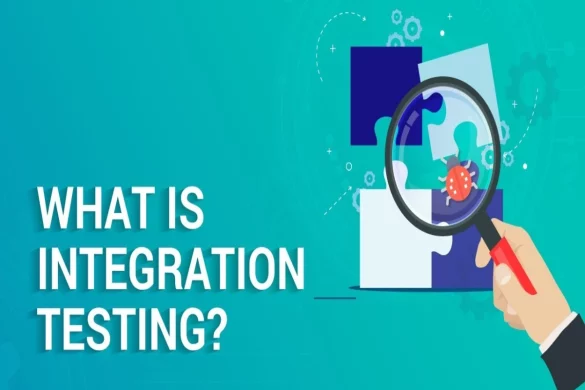 Integration Testing Tutorial With Examples