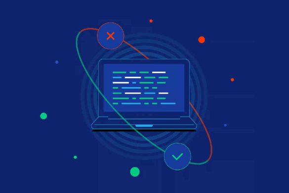 Integration Testing Tutorial With Examples And Best Practices