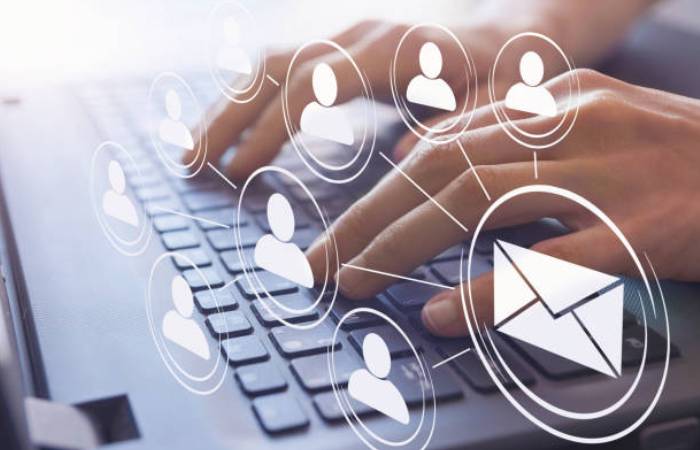 Key Components of Email Marketing: