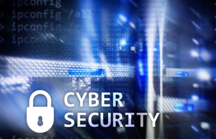 Why is Cyber Security important?