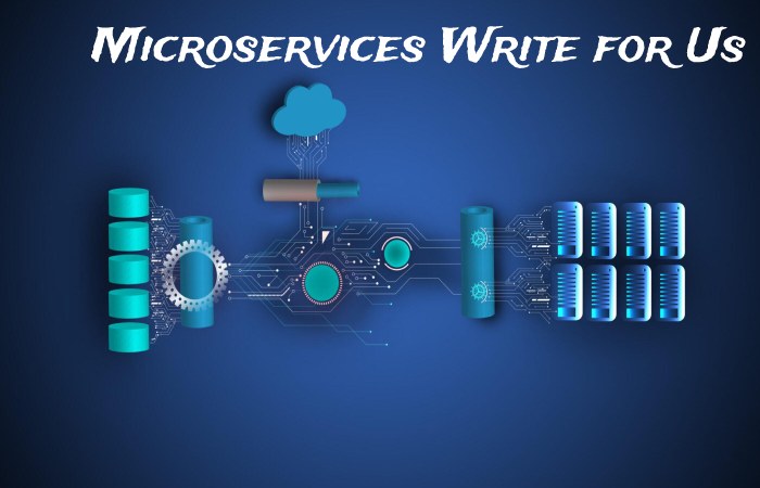microservices write for us