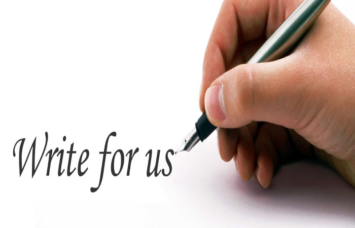 why write or us 