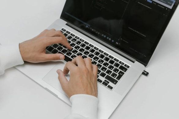 IT Systems Architecture: Is Your Business Behind or Ahead of the Curve?