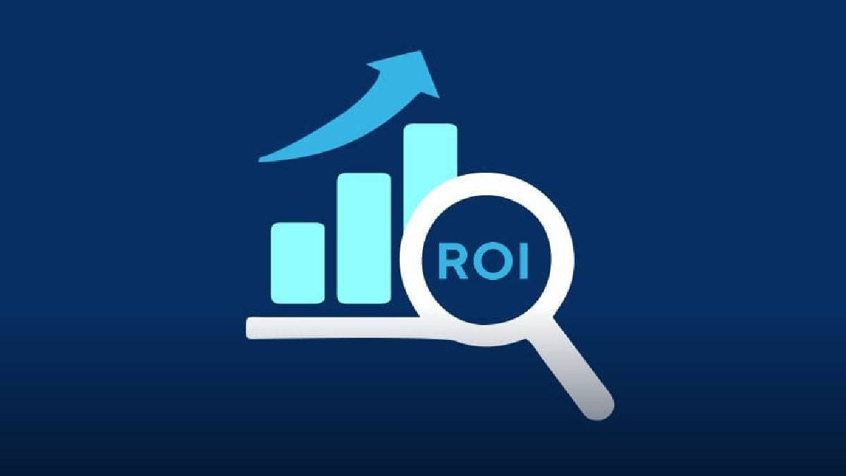 Measuring ROI – Assessing the Value of Data Lineage