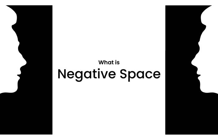 Negative Space in Text-Based Designs 