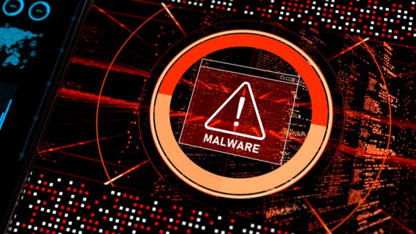 Unveiling the Hidden Truth: Why Malware Impacts Your Computer's Lifespan