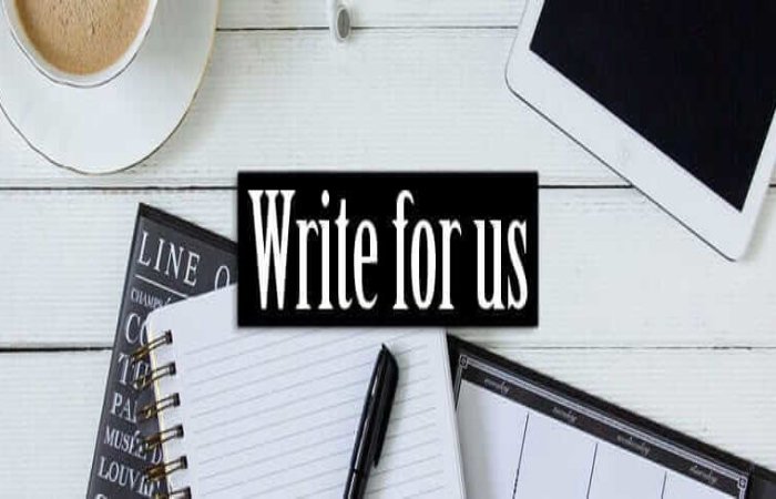 why write for us small business