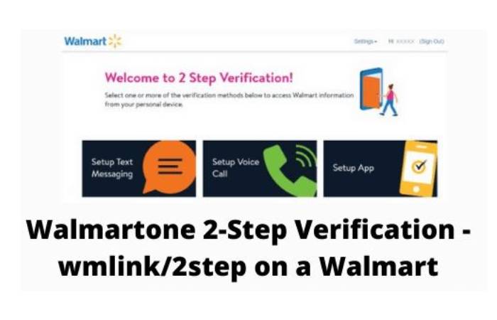 1. Setting Up 2FA