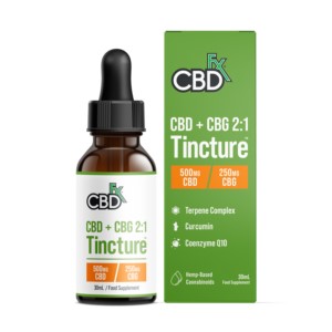 Why Is The Youth Attracted To CBD Oil?
