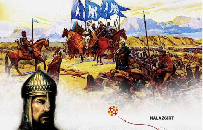 Cultural References and Historical Accuracy