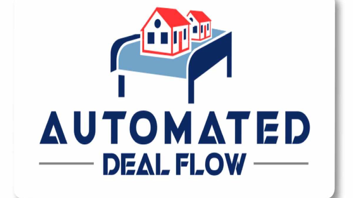 Deal Flow Automation: How Software Solutions Streamline the Investment Pipeline Process