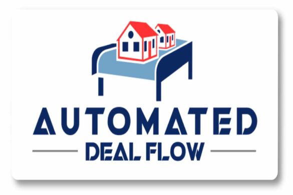 Deal Flow Automation