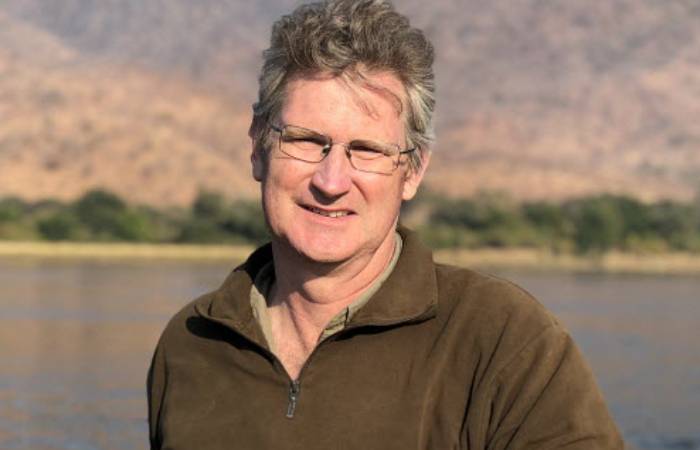 John Warburton-Lee: Main Artworks