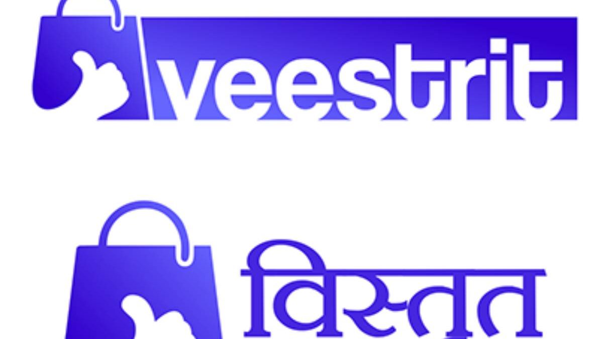 Veestrit – Platform to Download Multiple Applications for Free