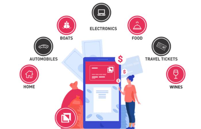 Why Should You Own the LPNT Tokens?