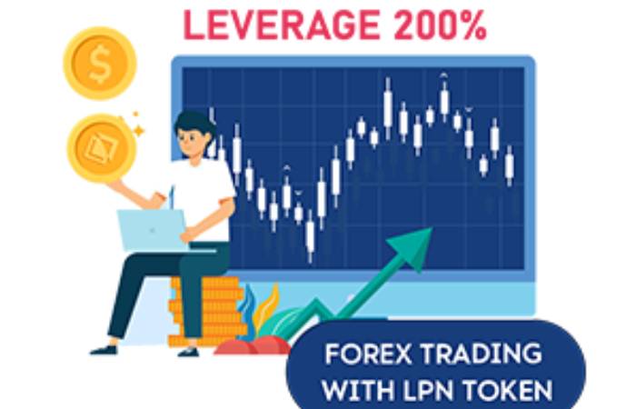 What Services Does LPNT Offer to Users?