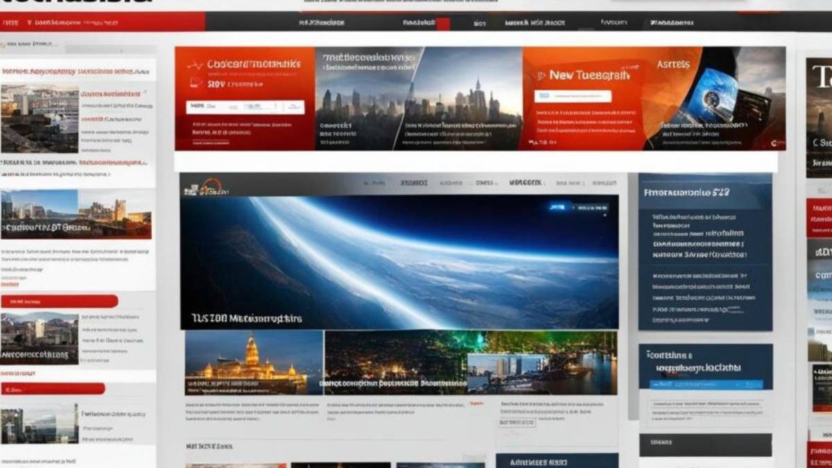 news.techasia24.in – Ultimate Source for Exploring the World of Innovation