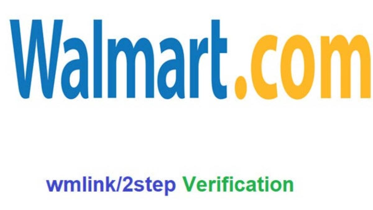 wmlink/2step – A Complete Guide to wmlink/2step