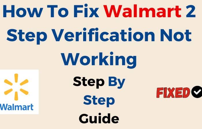 wmlink/2step Common Issues