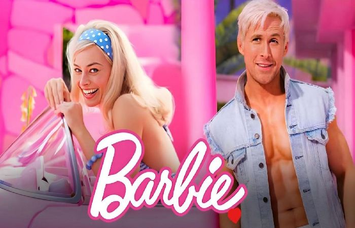 Watch Barbie 2023 Online Free 123movies (1)
