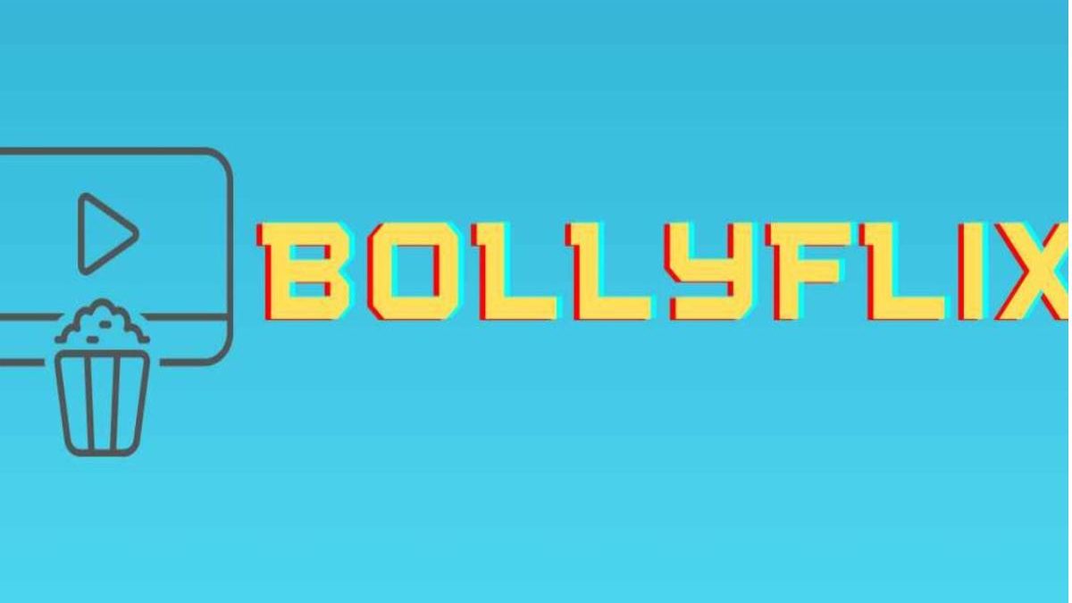 Bollyflix Maza – Official Site, Bolly Flix, Bollyflix Pro, Bollyflix Maza